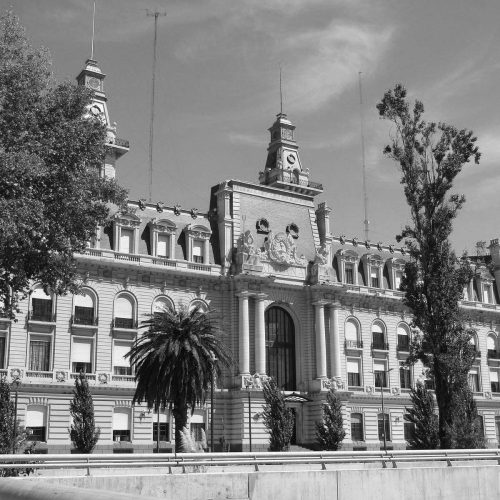 ADUANA-1